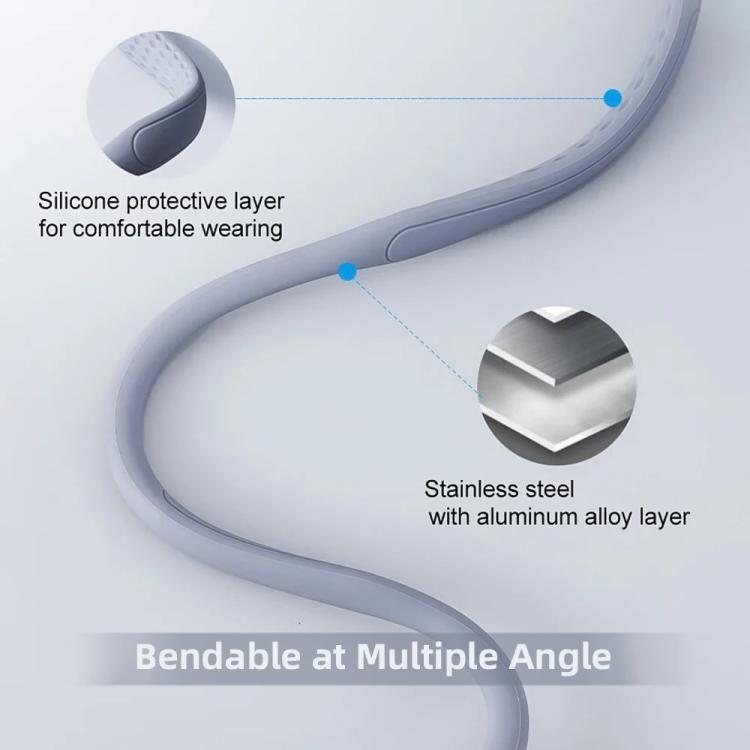 SYA0029567_5.jpg@9d6130fc2a61024a46b1c66f66f5a0c6