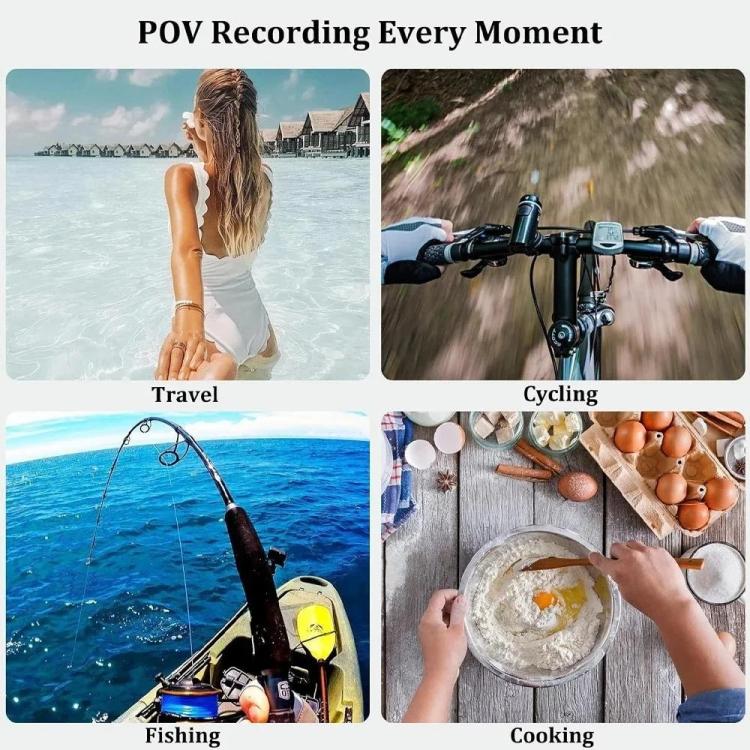 SYA0029567_6.jpg@e48970ed2e5f3eabe20757602926b1ed