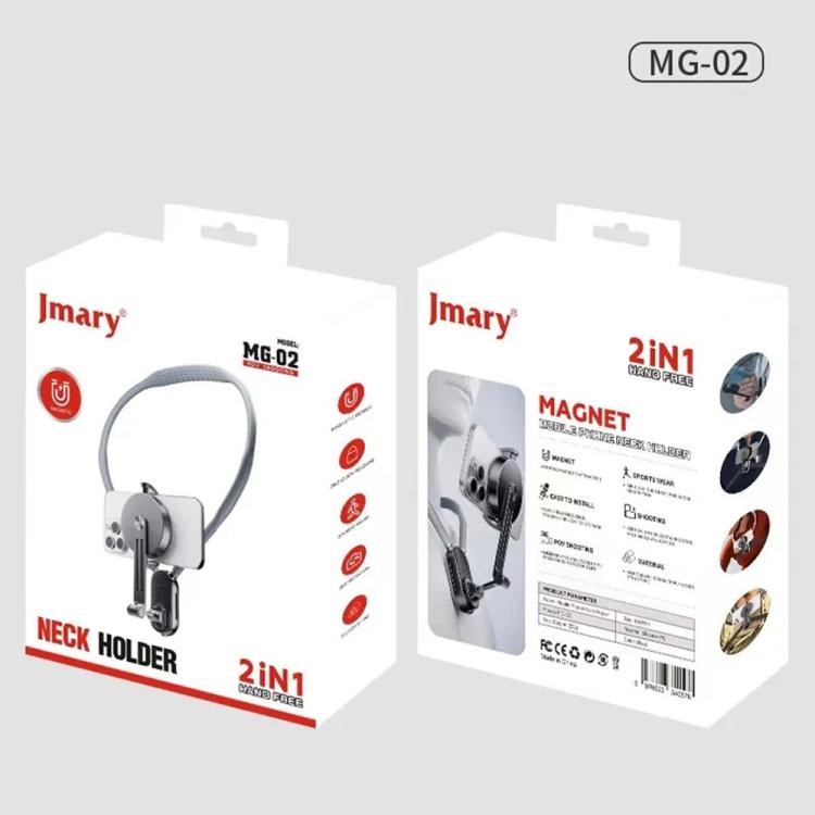 SYA0029567_7.jpg@1960d882aff656d8519f7f63d11f38b5