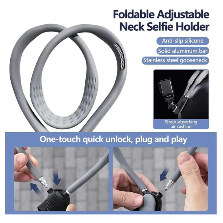 SYA0029569_2.jpg@dad6fb957e03822dc3a2fde357633bd0