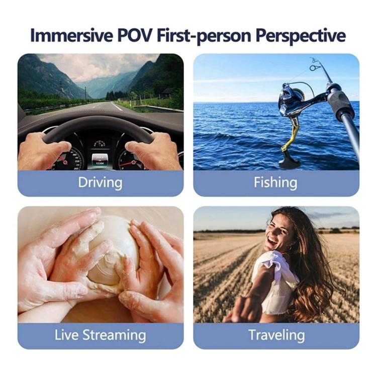 SYA0029569_3.jpg@da33c297fbf72119e96e101445b80981