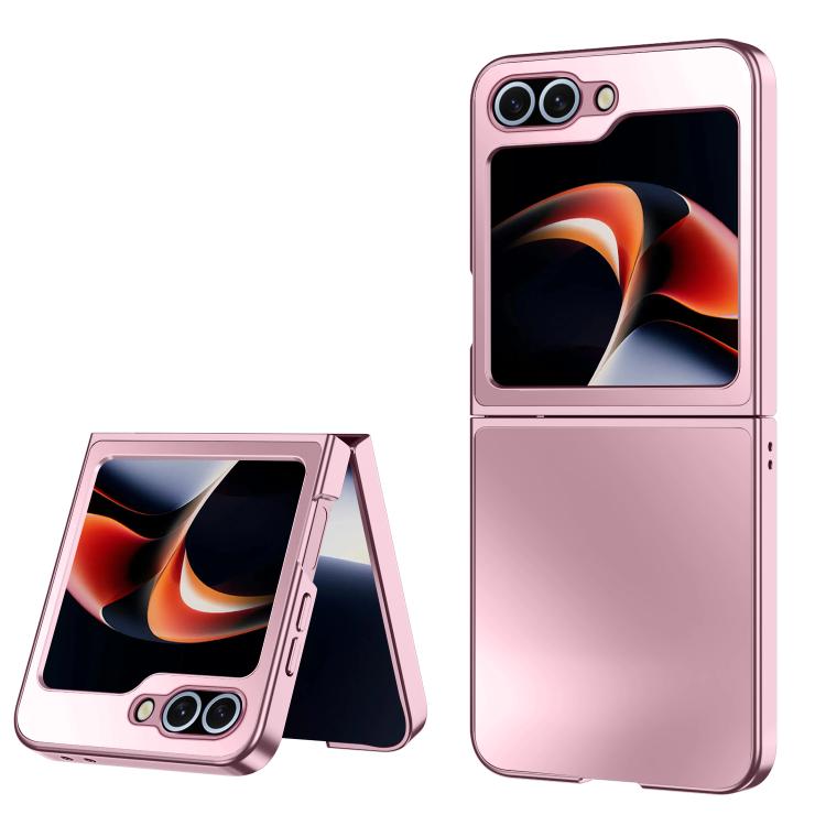 SYA002957203A.jpg@2b23532ec1fc40e80a70324df3ce9b37