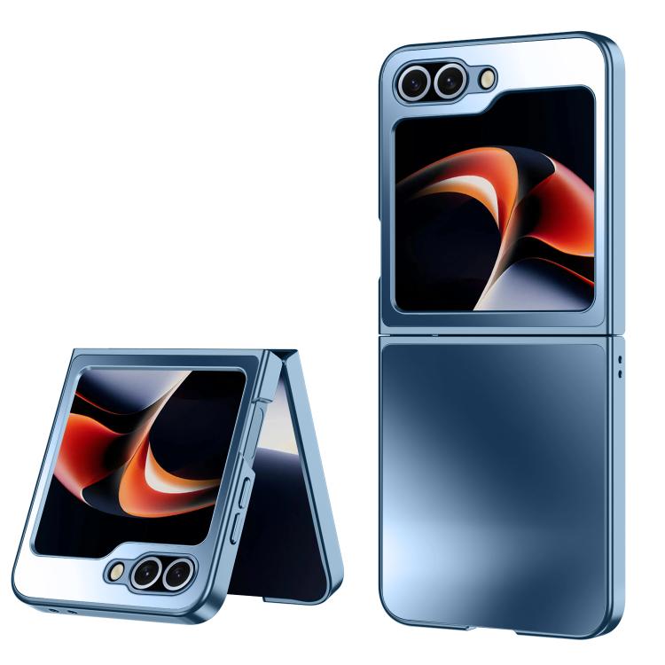 SYA002957203F.jpg@e95c0aedeee5fdf5d88f020672a32db2