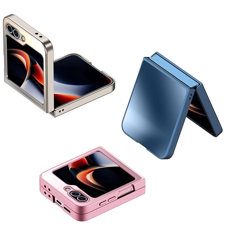 SYA0029572_B1.jpg@0eed442d01b632834425f8407d9189e2