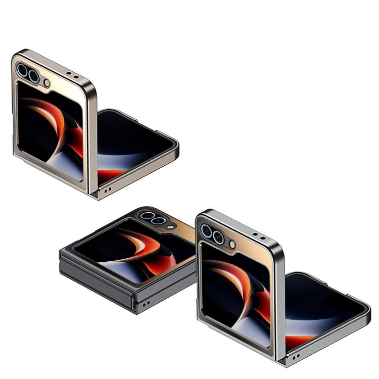 SYA0029572_B2.jpg@7a17666cd5717523509907dbdf46e01f