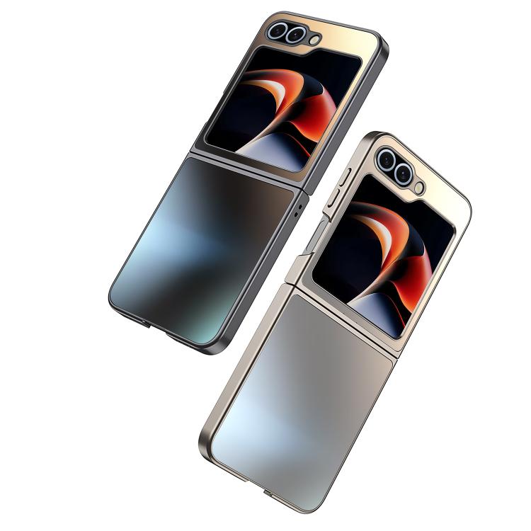 SYA0029572_B3.jpg@c99c029e3cd16574d9dd4443bc8bb884