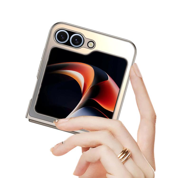 SYA0029572_B4.jpg@ecb9b76c229d1e8472ea4601d1128cf4