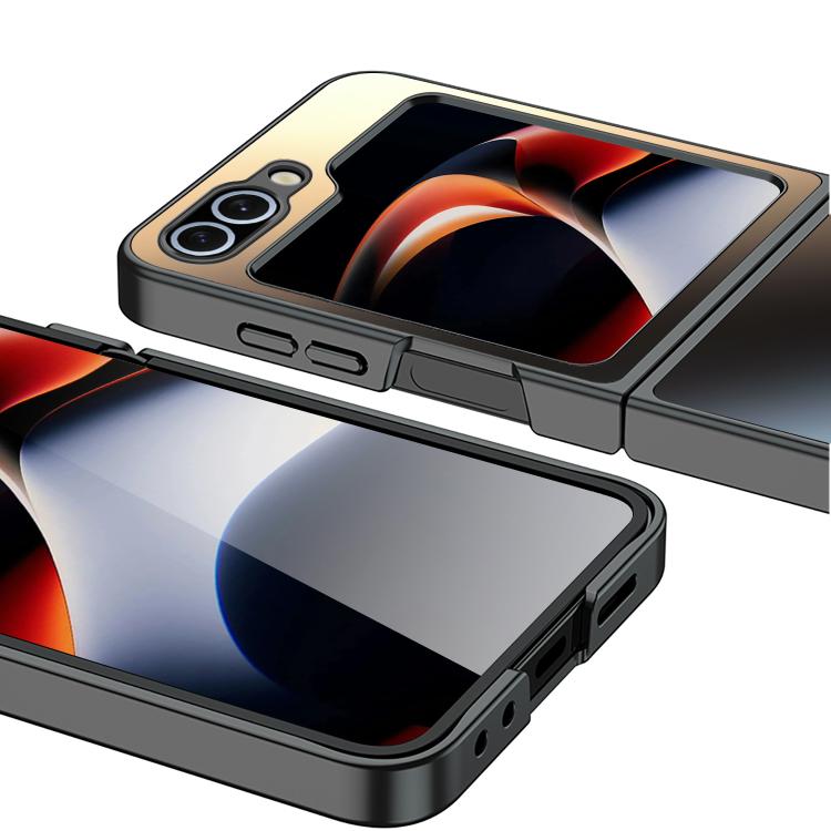 SYA0029572_B5.jpg@a2ba65c4da5425e165956fb1cd043745