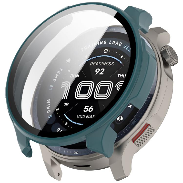 SYA002958001C.jpg@02fd194d57e29553ee97b14550fd03bd