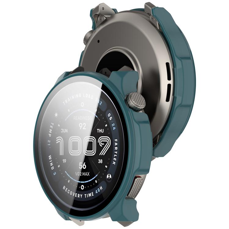 SYA002958001C_2.jpg@2c6b28295537697c4e0a858f0d5f3e46