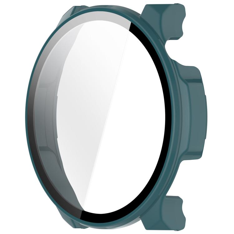 SYA002958001C_3.jpg@e0d21bc96b23050129b1cbf610fc9d3e