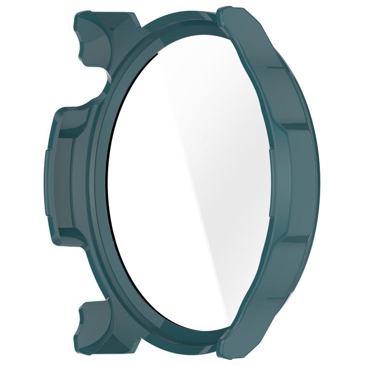 SYA002958001C_4.jpg@69ae2ea6c212147847ca9cb73fe67567