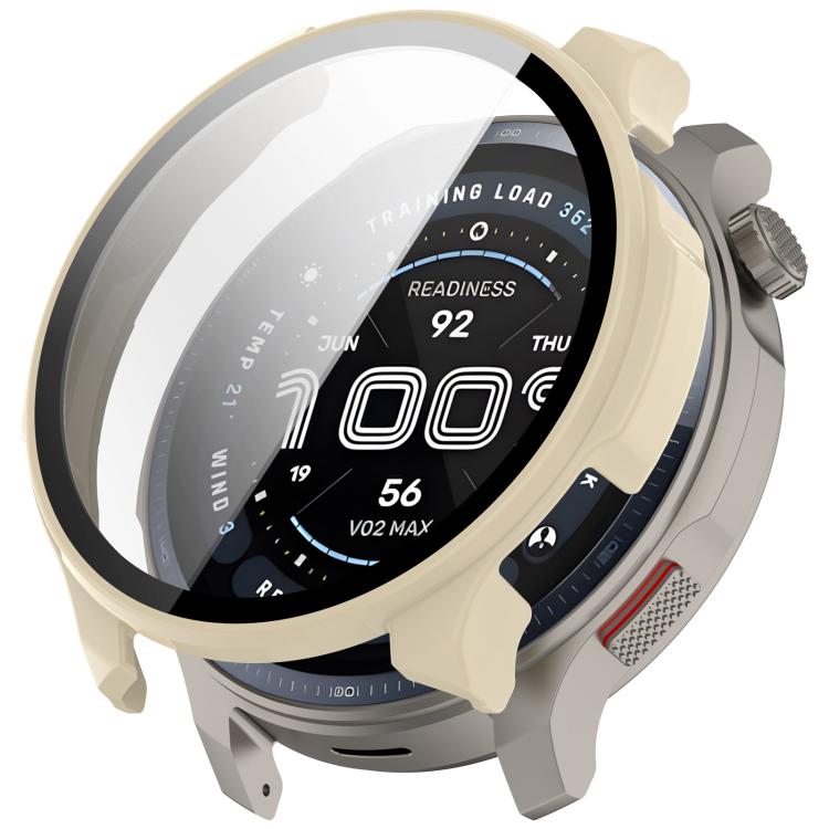 SYA002958001E.jpg@7237deac666b8c368fa345772c8b3dea