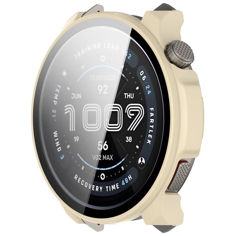 SYA002958001E_1.jpg@79d5136f3ca7ebfe7dd884e7c996716a