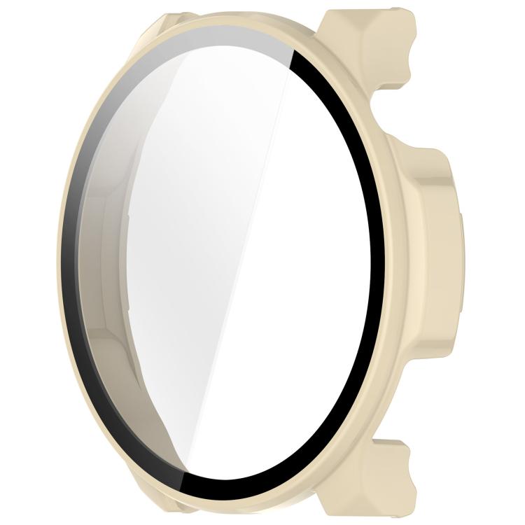 SYA002958001E_3.jpg@5563c5a0680a4f8465f05aa7ec931107