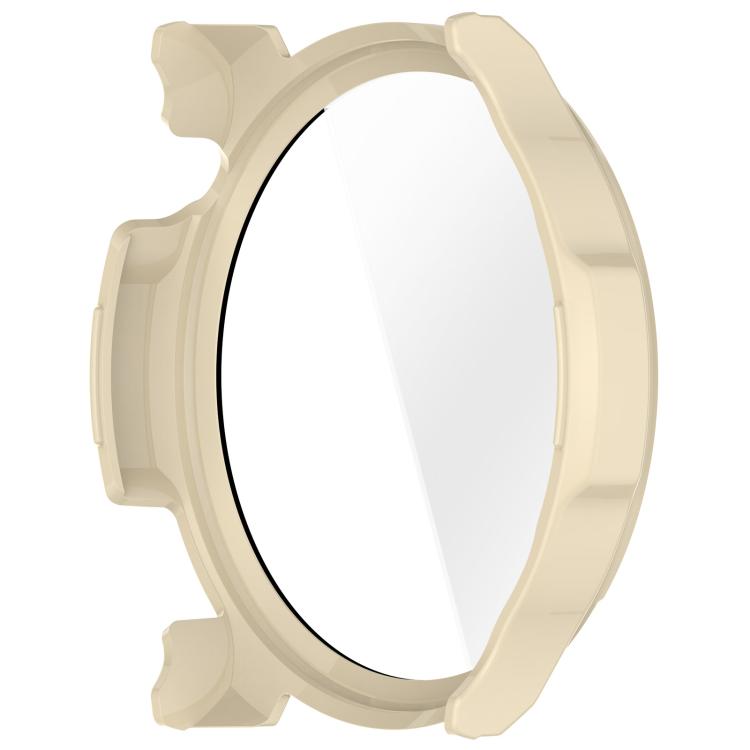 SYA002958001E_4.jpg@deb7c3bbaac735ee7a7a8904514d6d90