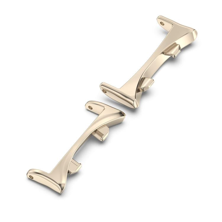 SYA002958101B_1.jpg@43516ccd5a15fb703f3f7fc53f453d0e