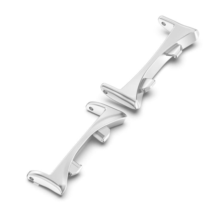 SYA002958101C_1.jpg@66509072f6d594cdf2eb14b32ac71927