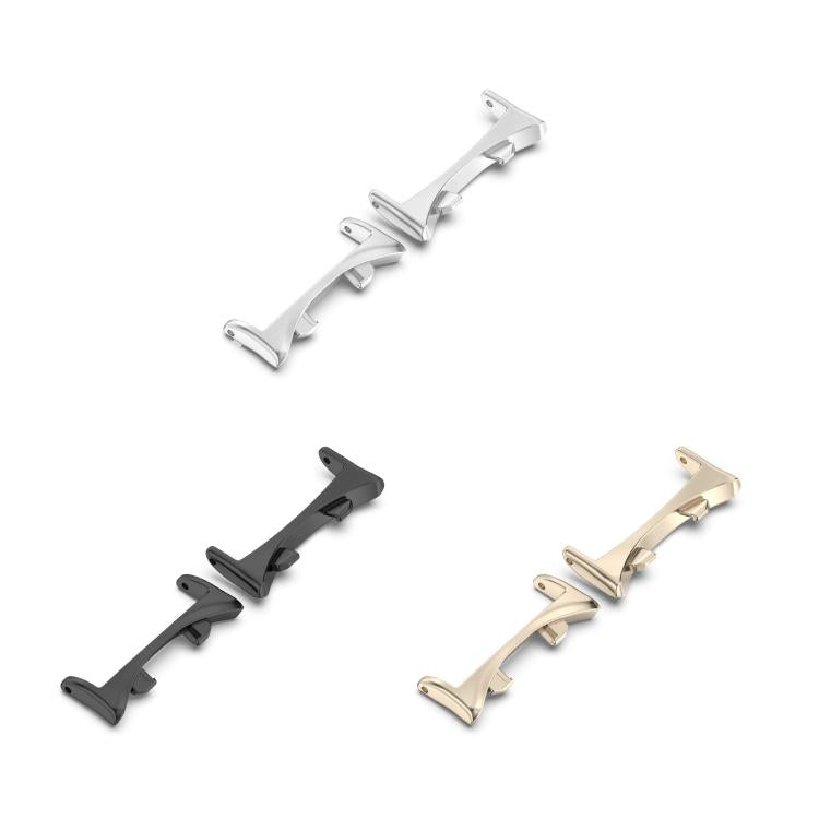 SYA0029581_B2.jpg@bcbad638151392c4bac0e79b19c92fd7