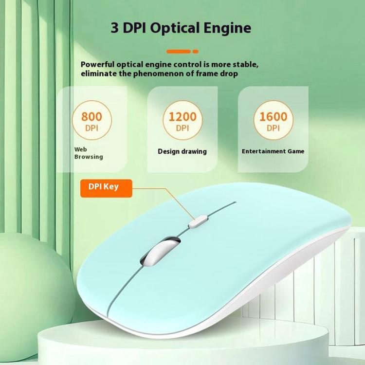 SYA0029588_B5.jpg@6fa89f320a024825fca17ccf0f510f7e