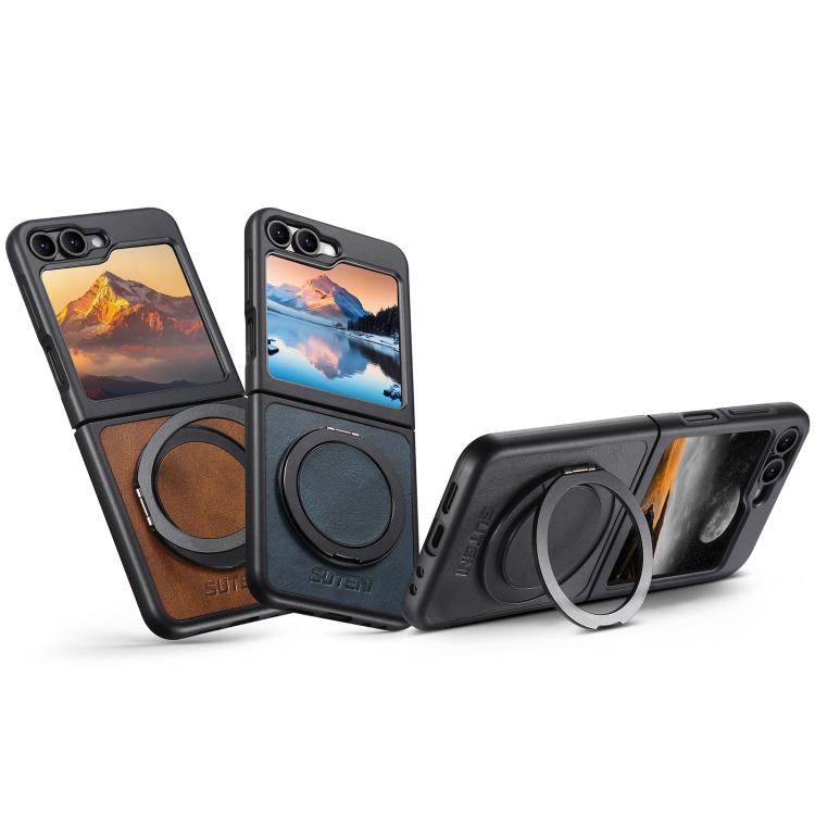 SYA002960102B_5.jpg@c2433c948d761ab3b70d7a2cb977024e