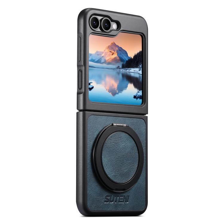 SYA002960103C.jpg@ef9e7ecc179f95f1b8d9bb30e4551cd1