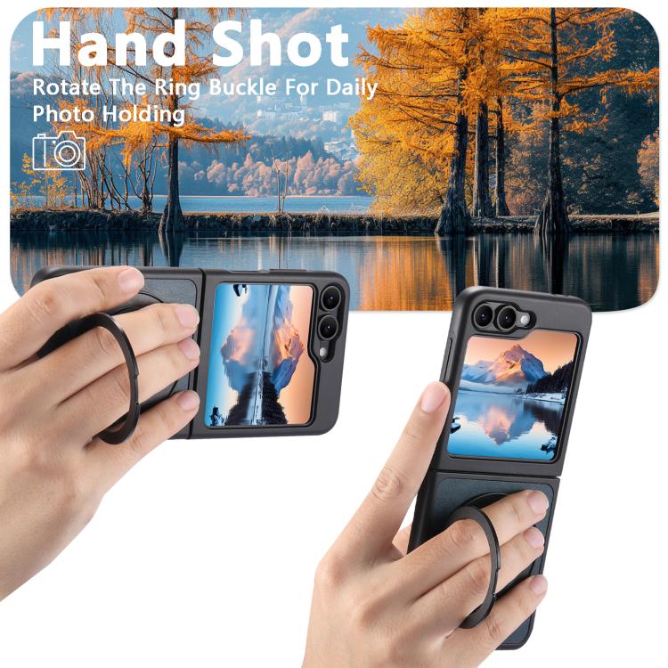 SYA002960103C_2.jpg@938daeff03be31d9344d7732dbe9647c