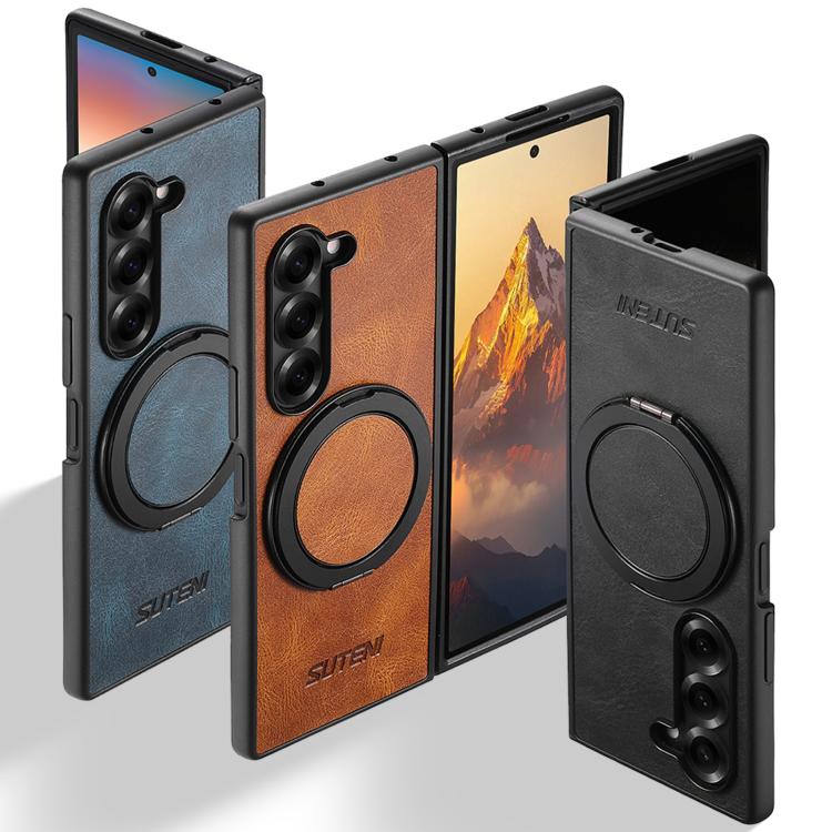 SYA002960105A_5.jpg@2bde39bb5a0d34d8db88b6698b27d03f