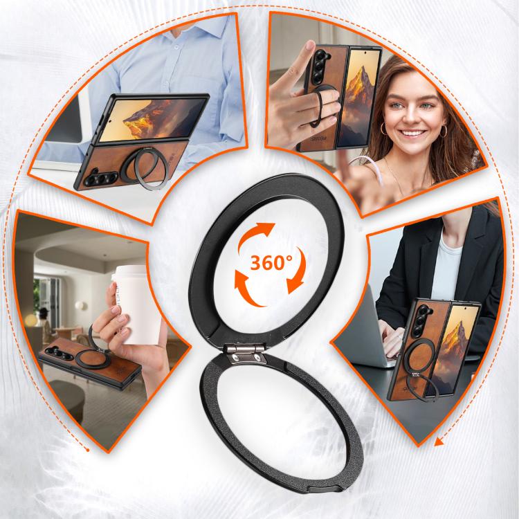 SYA002960105B_4.jpg@445ca24f4d03a49702ac66e0e0689b08