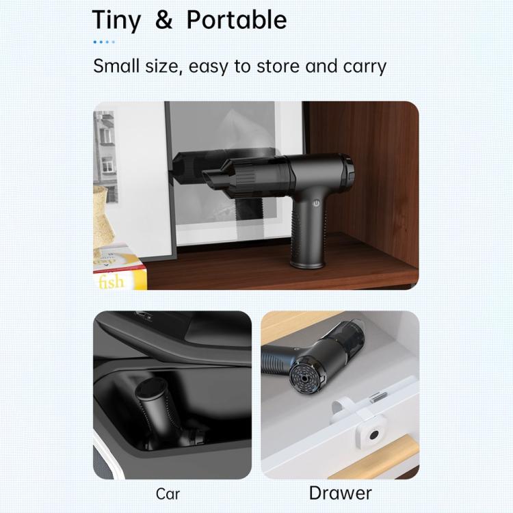 SYA0029606_11.jpg@ee0dea1d4a2aac4a4f768da577178242