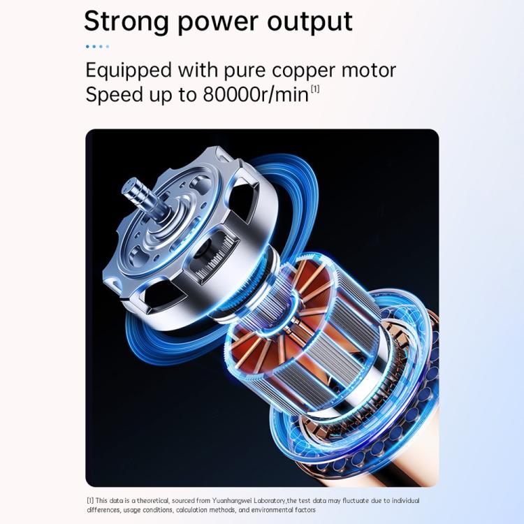 SYA0029606_3.jpg@f5dece0e71861871bfaa71ce5ec105d2