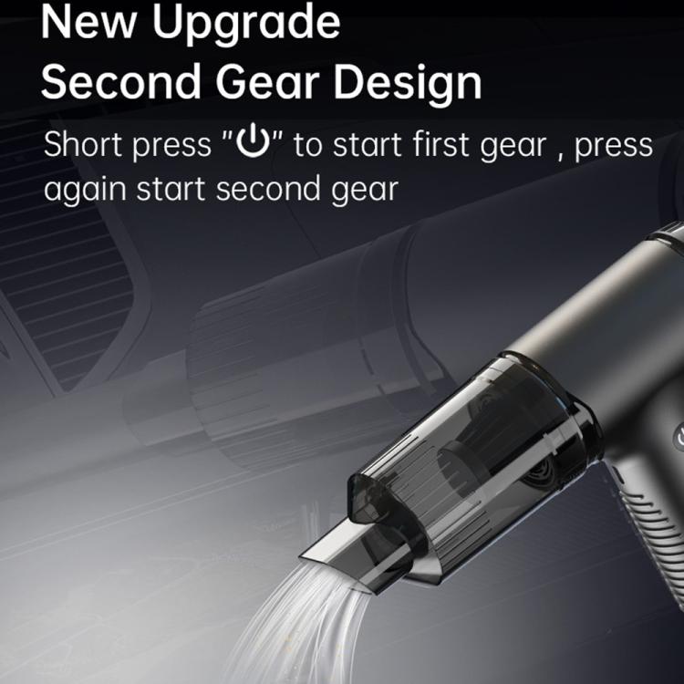 SYA0029607_10.jpg@e21f0b688f0ea37f6c7705f2eef631d4