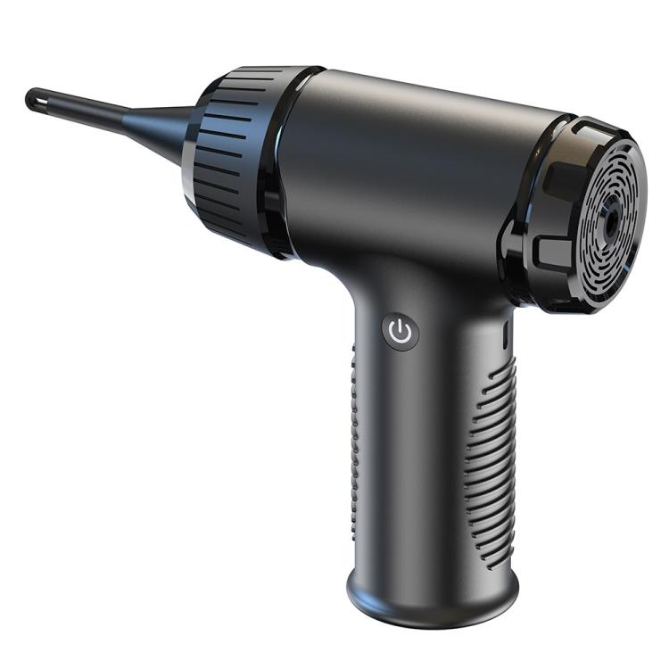 SYA0029608_1.jpg@7ecb8c8cd1e6873919b1820edd5db1d6