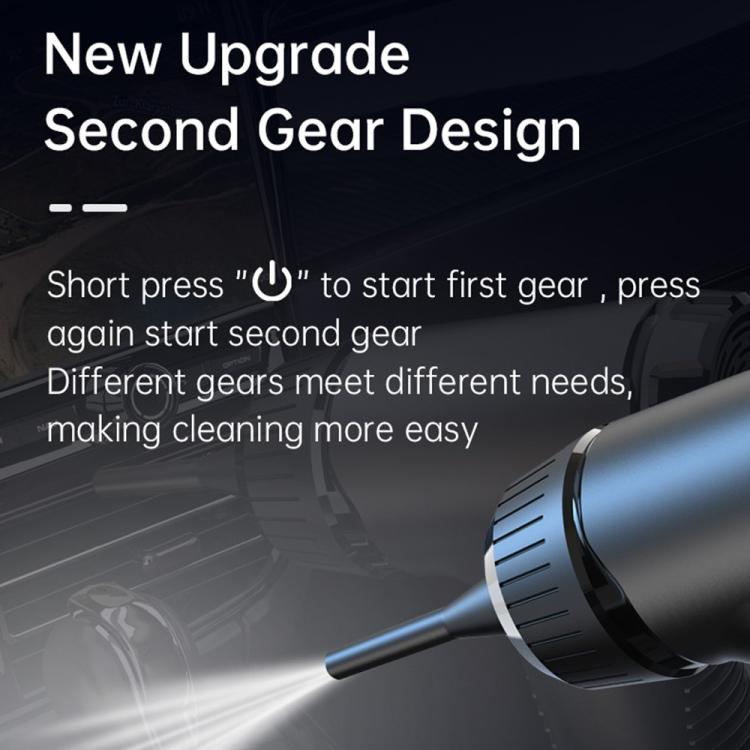 SYA0029608_8.jpg@daeedb4910e03917cf6830df1fcb8264