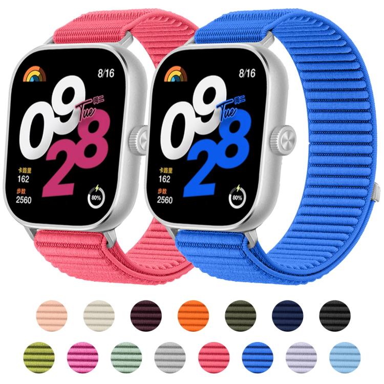 SYA0029618_B1.jpg@8464f5a91642e2d1f2b14cdda5724dd5