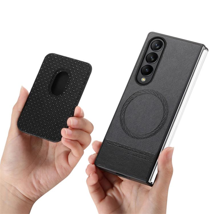 SYA002962302A_2.jpg@85bd59f5e8eabc0a1dd9a36ea55755be