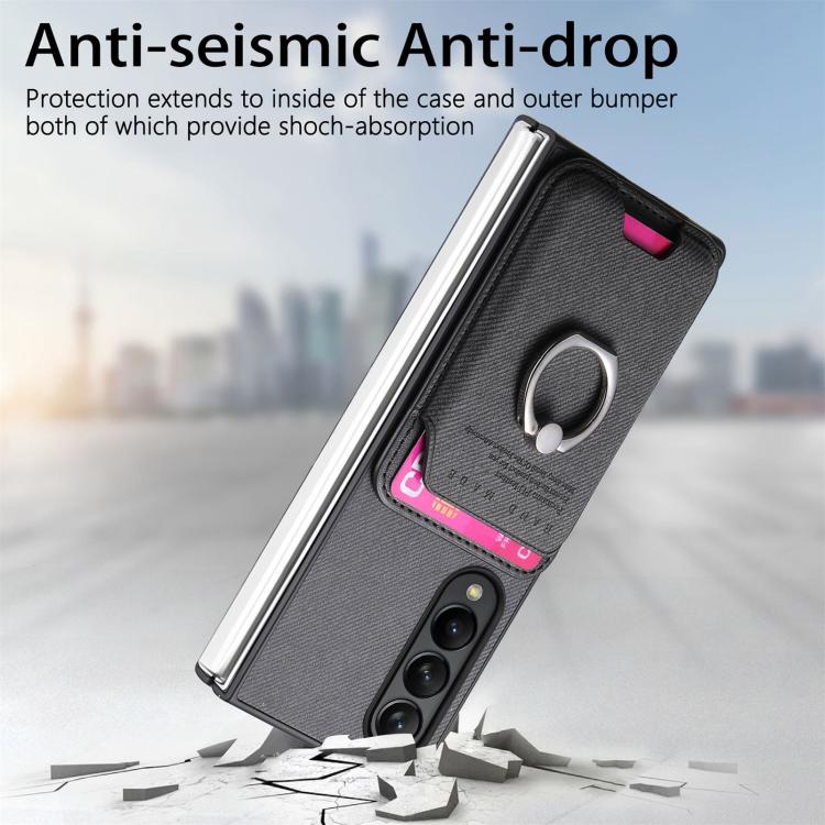 SYA002962302A_3.jpg@69e33256dcb318056aa8940e1f307df2