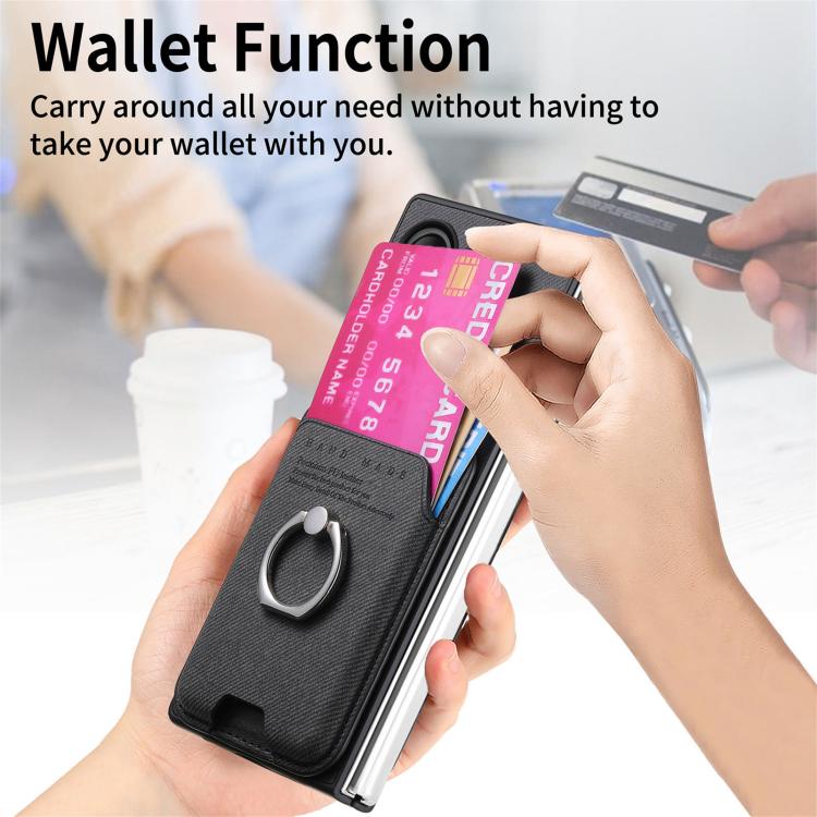 SYA002962302A_4.jpg@4c667dfb50fe93395ab29c4d73f02590