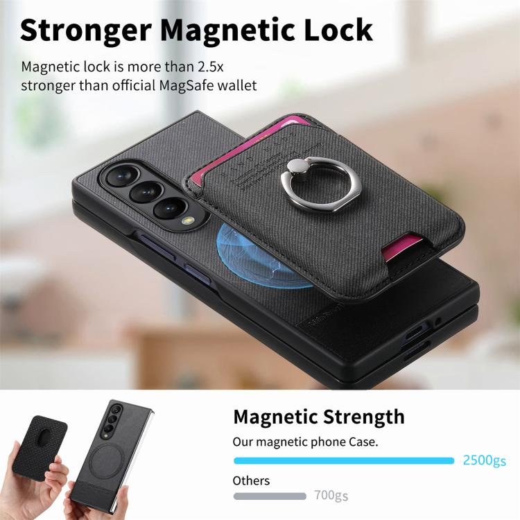 SYA002962302A_5.jpg@1fea85fedd3265b5089d52dff0a03cdb