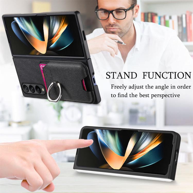 SYA002962302A_6.jpg@453b70abb9172c6dc7b7aad3f1022ddb