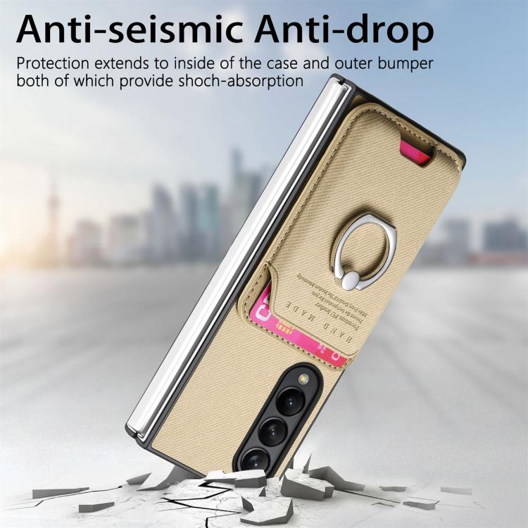 SYA002962302B_3.jpg@c38eb43b3600a5d3c21a32ccf248e561