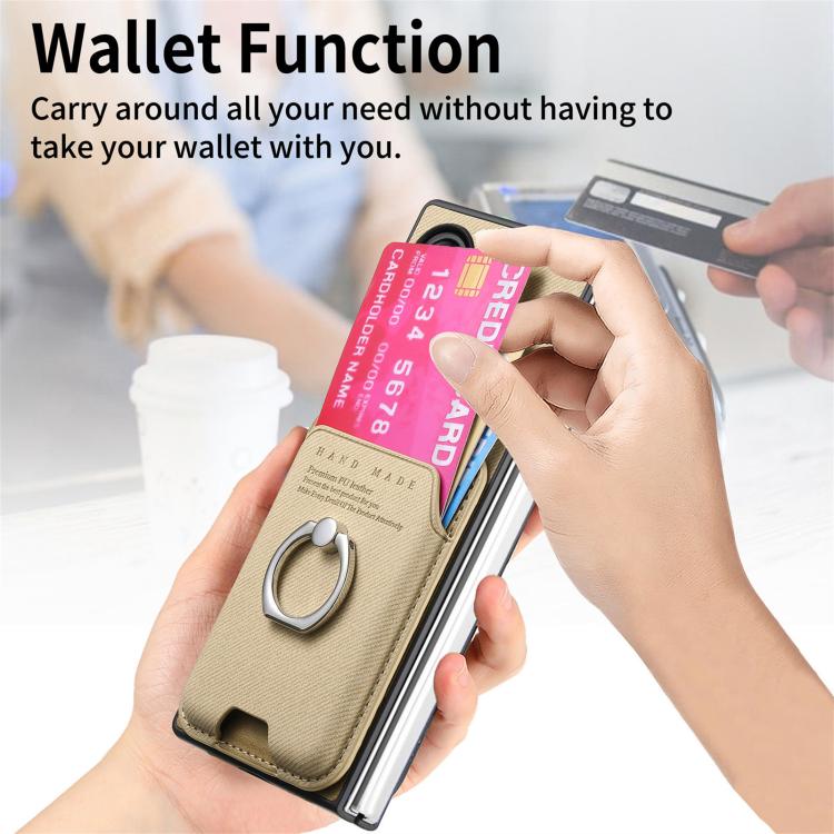 SYA002962302B_4.jpg@09a9d2e5d521e7352f5ce75229a7b0da