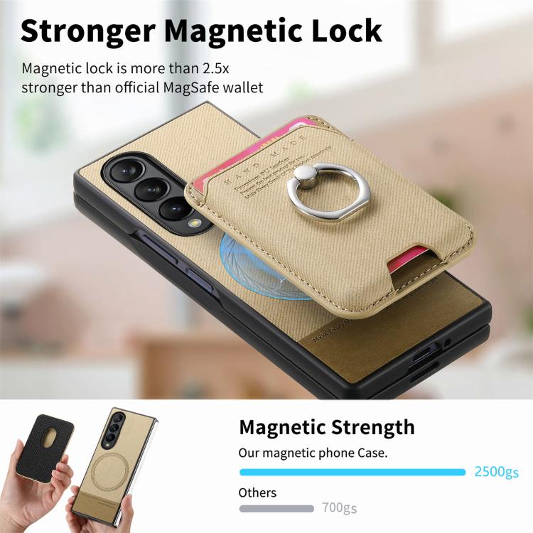 SYA002962302B_5.jpg@1fc0221a32275387dd1d59401192b787