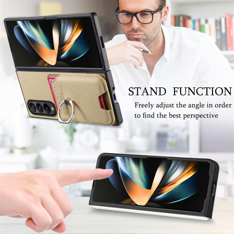 SYA002962302B_6.jpg@b81adf7ac9075459a9b5287392acaac2