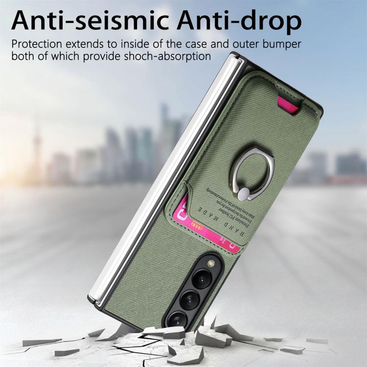 SYA002962302C_3.jpg@c770a86d71ebc9bb0f3750d919051a3e