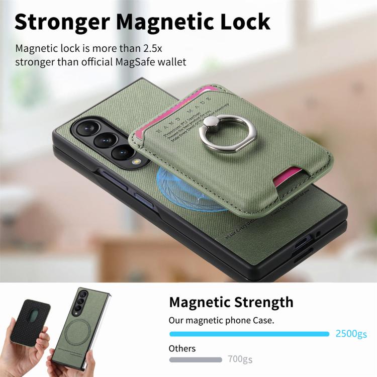 SYA002962302C_5.jpg@e47983a8c47bfa26fb47b16648d6013d