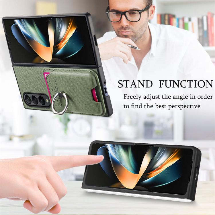 SYA002962302C_6.jpg@f1ffd721b738432b75259902c203e3b6