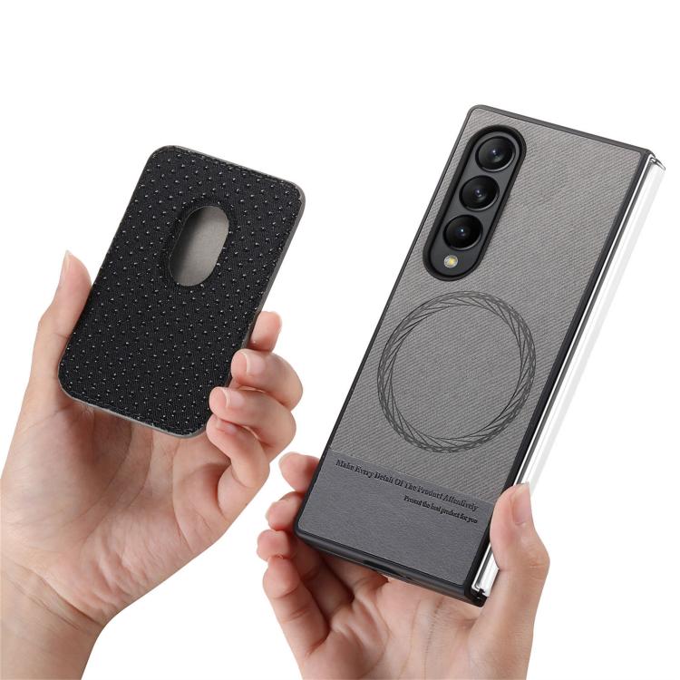 SYA002962302D_2.jpg@ba0fcc2ce65e764df14d911741aa1387