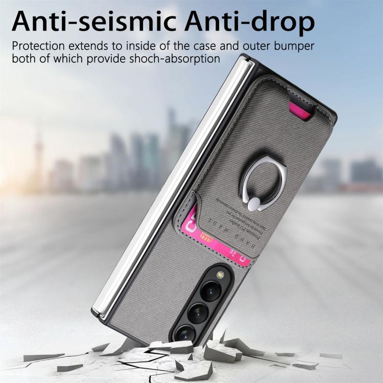 SYA002962302D_3.jpg@8ae5c0e9d6bebfe4e4d24e94421c8cca