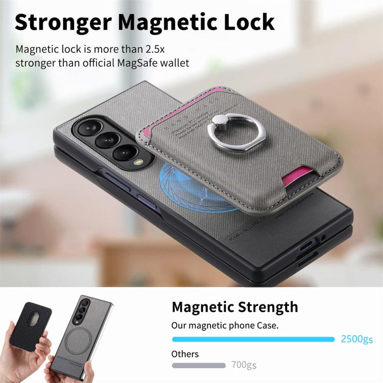 SYA002962302D_5.jpg@09bd9d57779da69aea1e0047ce143d8d